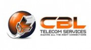 CBL Telecom Services