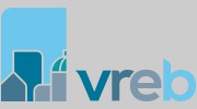 Victoria Real Estate Board