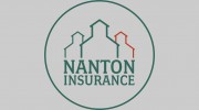 Nanton Realty & Insurance