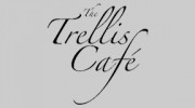 Trellis Cafe