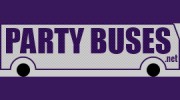 A Airport Car & Limo Service