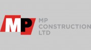 MP Construction