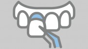 Newport Dental