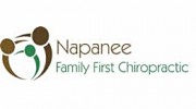 Napanee Family First Chiro