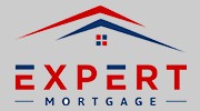 Expert Mortgage