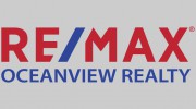 Sjogren Claus Re/Max