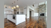 Monterra Builders