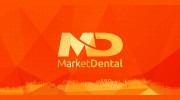 MarketDental