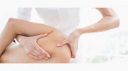 Guisachan Physiotherapy