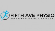 Fifth Ave Physiotherapy