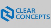 Clear Concepts Business Solutions