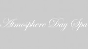 Atmosphere Day Spa