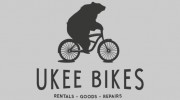 Ukee Bikes
