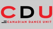 Canadian Dance Unit