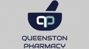 Queenston Pharmacy