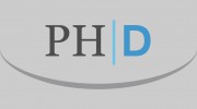 Pensak Houghton Dentistry
