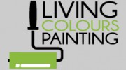 Living Colours Painting