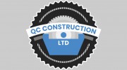 QC Concrete Cutting