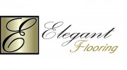 Elegant Flooring