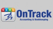 Ontrack Accounting & Bookkeeping Services