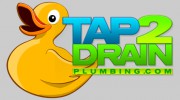 Tap 2 Drain Plumbing