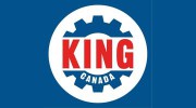 Outillages King Canada