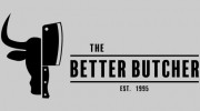 Better Butcher
