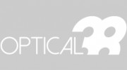 Optical Thirty 8