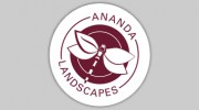 Ananda Consultant