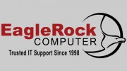 Eaglerock Computer