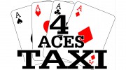 Aces Taxi