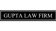 Gupta Law Firm