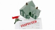Confident Home Inspection