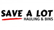 Save A Lot Hauling