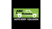 ABC Muskoka