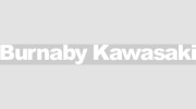 Burnaby Kawasaki