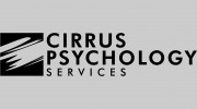 Cirrus Psychology Service