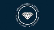 Brancier Jeweller