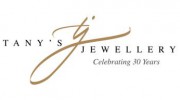 Tany's Jewellery