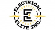 Electrical Elite