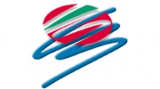 Silk Screen Industries-Canada