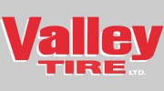 Valley Tire