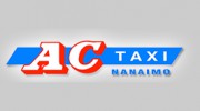A C Taxi