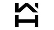 Willowbrook Homes