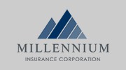 Millennium Insurance