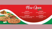 Pizza Depot