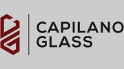 Capilano Glass