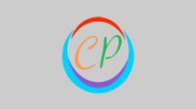 Customizepress