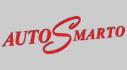 Autosmarto Service & Repair