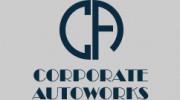Corporate AutoWorks